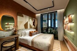 Tampines Street 91 (D18), Condominium #522281201